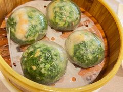 -新南华大酒店(广中店)