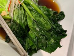 -顺福苑·新派淮扬菜