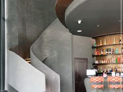 -fun shmily咖啡清吧酒吧(吾悦店)