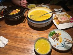 -嘉禾·悦享餐厅(八方汇店)