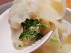 -满宝馄饨(诗波特店)