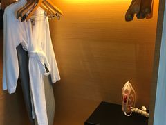 -香港尖沙咀凯悦酒店