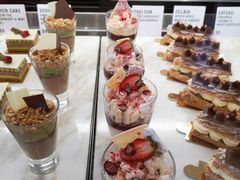 -Patagonia Chocolates(皇后镇店)