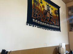 -云南李记罐罐米线饵丝小吃(汉中门金鹰店)