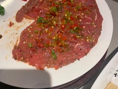 -渡娘火锅(大兴大悦春风里店)