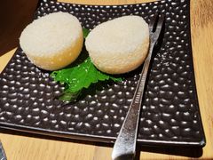 -大和食乐·鲜和牛酸汤火锅(环宇荟店)