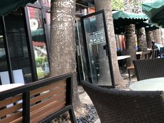 -TIMEZONE8东八时区餐厅&酒吧(798店)