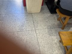 -古彭7只羊·招牌白串·碳锅羊肉旗舰店