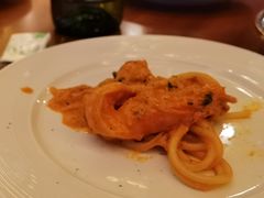 -岷山饭店-芝芝自助餐厅