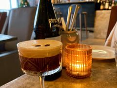 -Cooking Man(中懋天地店)