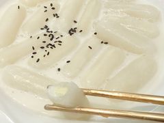 -韩满园· 甄选韩式烤肉
