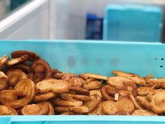 -上海哈尔滨食品厂(淮海中路店)