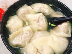 -万寿斋(山阴路店)