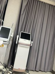 -JUVA郑州欧华医疗美容医院
