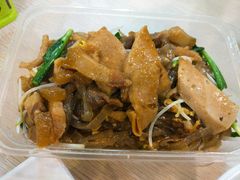 -兄弟深夜豆浆
