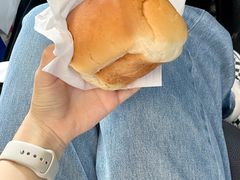 -白玉兰食品甜凤店(合生汇店)
