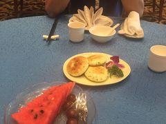 -老淳安—伴山伴湖(千岛湖开元度假村店)