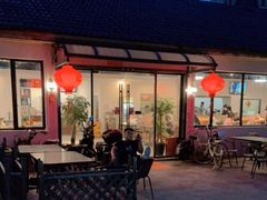 -大自然醉鹅·铁锅火焰鹅(上海联洋店)