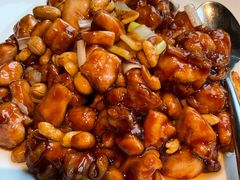 -望京辣宴·古法川菜(望京店)