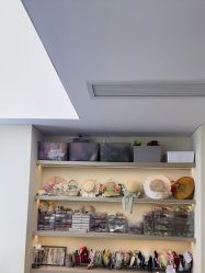 -非常六加一儿童摄影(北郡店)
