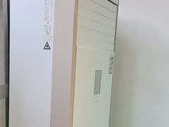-湖南别院·美学庭院餐厅(惠阳店)