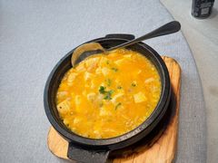 -苏淮景·苏闽融创菜·海鲜(原空港井河轩店)