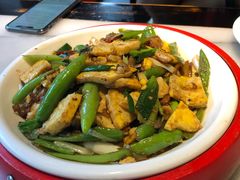 蒋家一碗香-京城小江南·北京烤鸭·江南土菜·白鱼(中关村店)