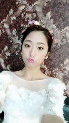 点击看大图 -金夫人婚纱摄影(华南店)