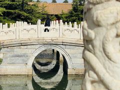-北京市劳动人民文化宫