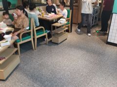 -季季红火锅(新建新城吾悦店)