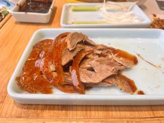 -紫光园(燕郊总店)