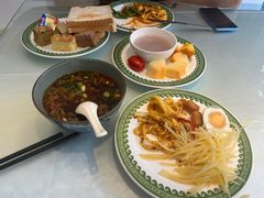 -西昌邛海宾馆
