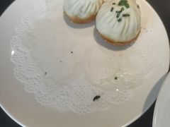 -和记小菜(名品店)