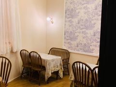 -塔顶·Cafe·日啡夜酒(北京路店)