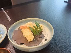 -大江户日本料理(吕厝店)