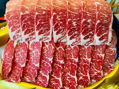 -尚海豆捞(乐虹坊店)