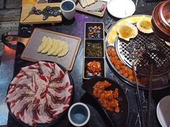 -新佳丽时尚广场