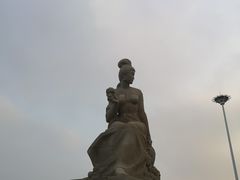 -兴城海滨风景区