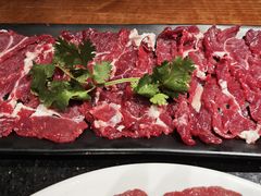 -周师兄大刀腰片火锅(解放碑总店)