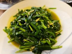 -得意楼蒸菜馆