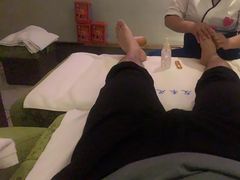 -友禾足道(望牛墩店)