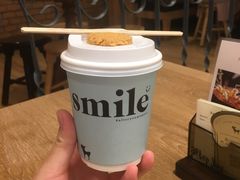 -After You Dessert Cafe(CENTRALWORLD)
