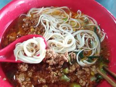 -同济大学·食堂(嘉定校区)