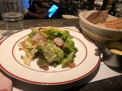 -La Vache! 噢！那只奶牛！(尖沙咀店)