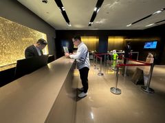 -香港铜锣湾皇悦酒店