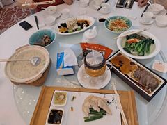 -广州酒家(昌岗地铁站店)