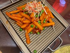 -杨记隆府(白象街店)