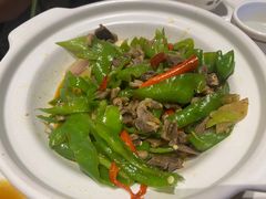 -春家·非遗手工小吃(徐汇万科广场店)