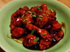 -弄堂里(西溪龙湖天街店)