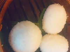 -双塔老饭店